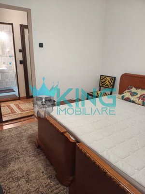  Apartament 2 Camere Drumul Taberei Bucuresti - imagine 2