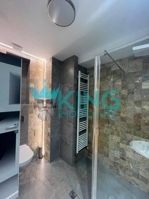  Apartament 3 Camere Pipera Bucuresti - imagine 8