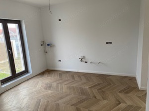 Vand duplex Dumbravita pret 175000 euro! - imagine 14