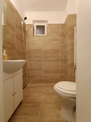 Vând apartament cu două camere  - imagine 6