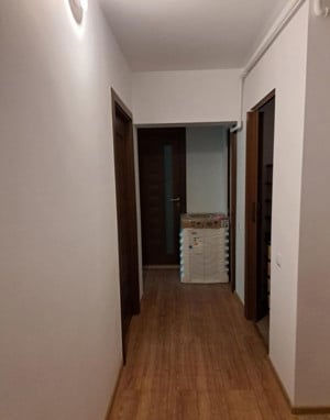 Apartamen 2 camere, 55mp, decomandat, metrou, Piata Iancului - imagine 4