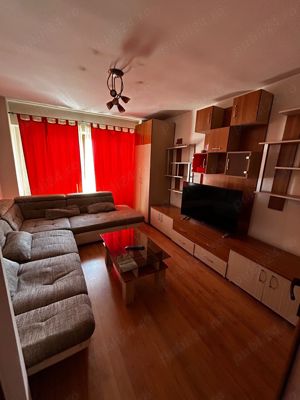 Închiriez apartament zona intim  - imagine 4