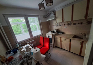 Apartamen 2 camere, 55mp, decomandat, metrou, Piata Iancului