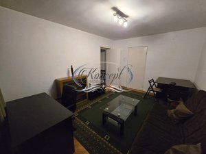 Apartament cu potential investitional in Plopilor  - imagine 3