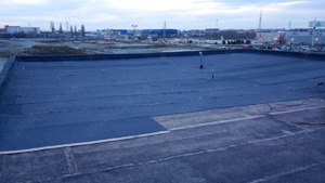 Hidroizolații in rate 3-12 luni garanție între 5-12 ani in funcție de materialul dorit. - imagine 3