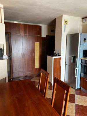 Închiriez apartament zona intim  - imagine 3