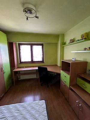 Închiriez apartament zona intim  - imagine 7