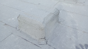 Hidroizolații in rate 3-12 luni garanție între 5-12 ani in funcție de materialul dorit. - imagine 2