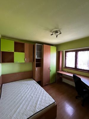 Închiriez apartament zona intim  - imagine 8