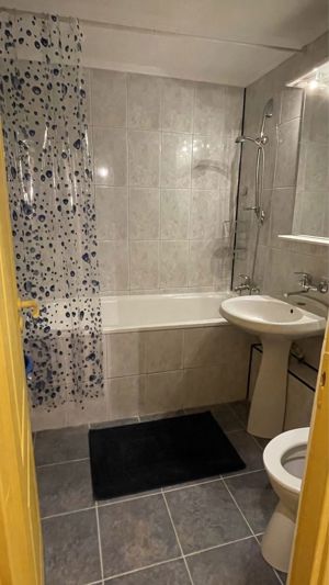 Apartament 2 camere zona - intersecție Calea Vitan - Mihai Bravu - - imagine 8