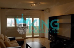 Apartament 2 Camere Herastrau Bucuresti - imagine 2