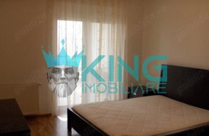 Apartament 2 Camere Herastrau Bucuresti - imagine 3