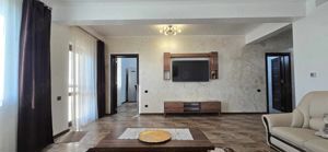 Casa 4 camere de inchiriat, Oradea Santandrei - imagine 5