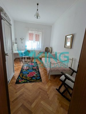 Casa Centrul Vechi Baia Mare 2 Camere Vasile Lucaciu Duplex Zona linistita - imagine 6