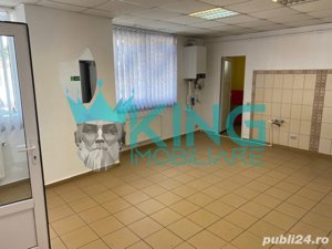 Spatiu Comercial Titan Bucuresti - imagine 3