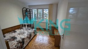  Apartament 3 Camere Bucurestii Noi Bucuresti - imagine 2