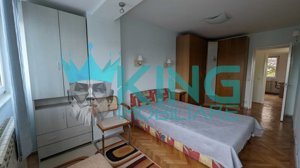  Apartament 3 Camere Bucurestii Noi Bucuresti - imagine 3