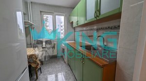  Apartament 3 Camere Bucurestii Noi Bucuresti - imagine 5