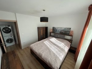 Apartament 3 camere de inchiriat 450E luna termen lung, Oradea. - imagine 3