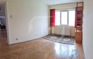 Apartament 3 camere, boxa depozitare, in Gheorgheni! - imagine 3