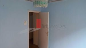 Apartament 4 camere Titan I O R - imagine 2