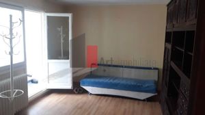 Apartament 4 camere Titan I O R