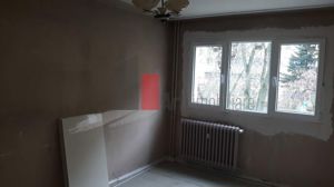 Apartament 4 camere Titan I O R - imagine 4