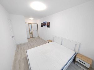 Titan Pallady apartament deosebit cu parcare subterana - imagine 8