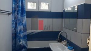 Apartament 4 camere Titan I O R - imagine 3