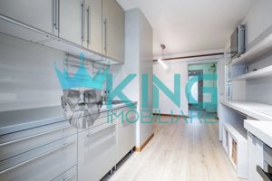  Apartament 3 Camere Basarab Bucuresti - imagine 3