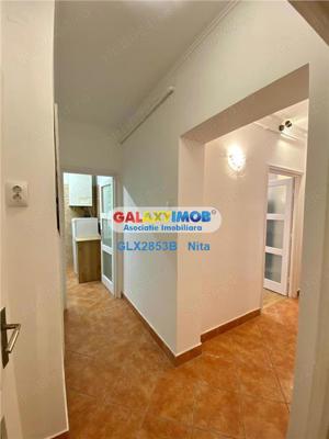 Apartament 2 camere Floreasca - imagine 10