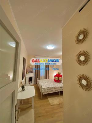 Apartament 2 camere Floreasca - imagine 3