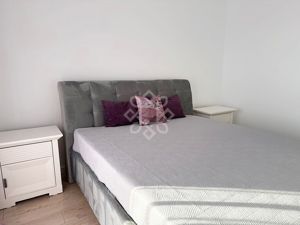 Apartament cu 3 camere de inchiriat in Prima Urbana - imagine 8