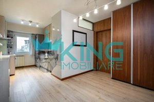  Apartament 3 Camere Basarab Bucuresti - imagine 8