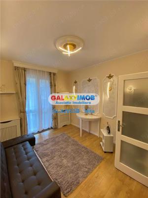 Apartament 2 camere Floreasca - imagine 5