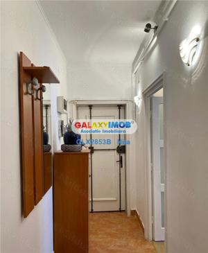 Apartament 2 camere Floreasca - imagine 12