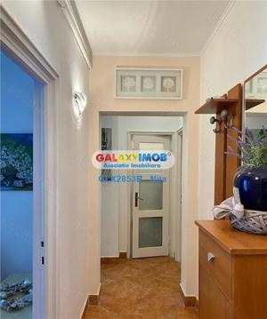 Apartament 2 camere Floreasca - imagine 9