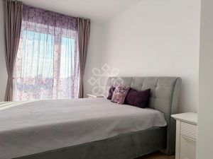 Apartament cu 3 camere de inchiriat in Prima Urbana - imagine 7