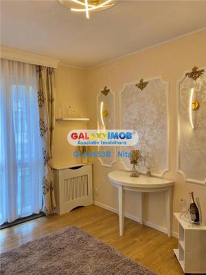 Apartament 2 camere Floreasca - imagine 6