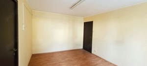 Vand apartament 1 cameră Ramnicu Valcea, str. Republicii, et. 1 - imagine 4