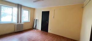 Vand apartament 1 cameră Ramnicu Valcea, str. Republicii, et. 1 - imagine 9