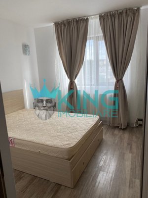 Apartament 2 Camere Pacii Bucuresti  - imagine 3