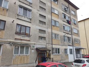 Vand apartament 1 cameră Ramnicu Valcea, str. Republicii, et. 1 - imagine 10