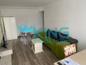 Apartament 2 Camere Pacii Bucuresti  - imagine 2