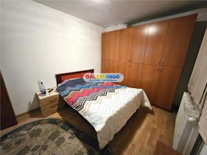 Apartament 2 camere decomandat - metrou Costin Georgian - imagine 4