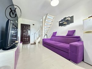 Apartament 2 camere | Faleză Nord