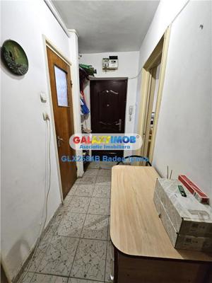 Apartament 2 camere decomandat - metrou Costin Georgian - imagine 5