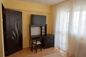 apartament 2 camere tineretului - imagine 3