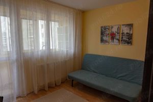 apartament 2 camere tineretului - imagine 4