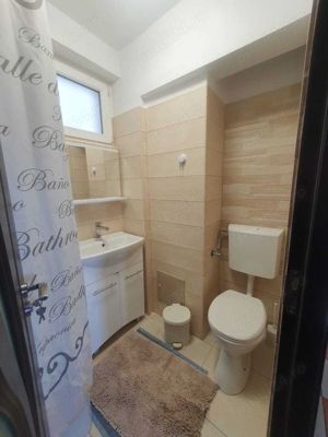 apartament 2 camere tineretului - imagine 8